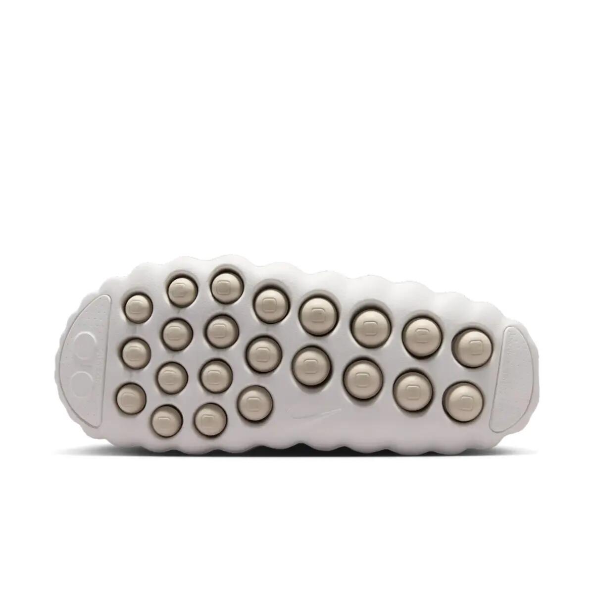 Nike Mind 001 Slide Summit White (Women's) 4/6