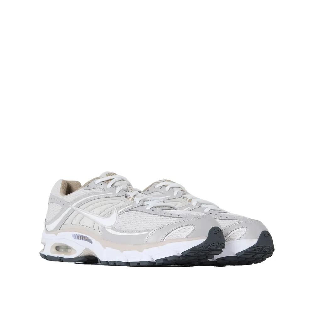 Nike Air Max Moto 2K Beige/Weiß 3/6