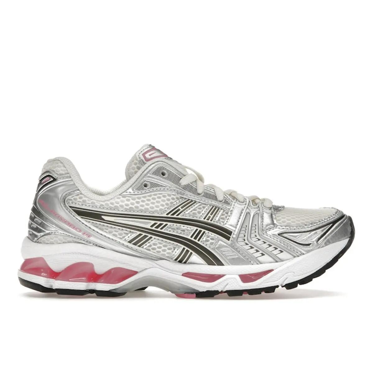ASICS picture