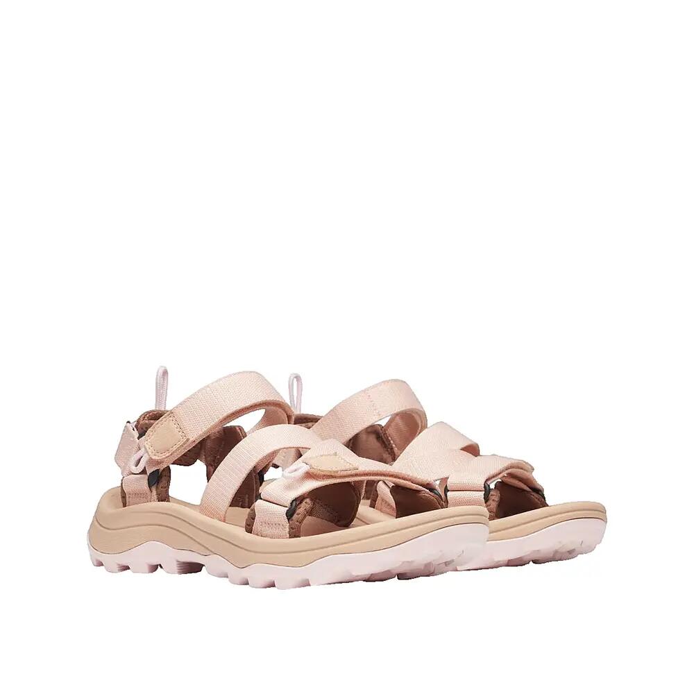 MERRELL picture