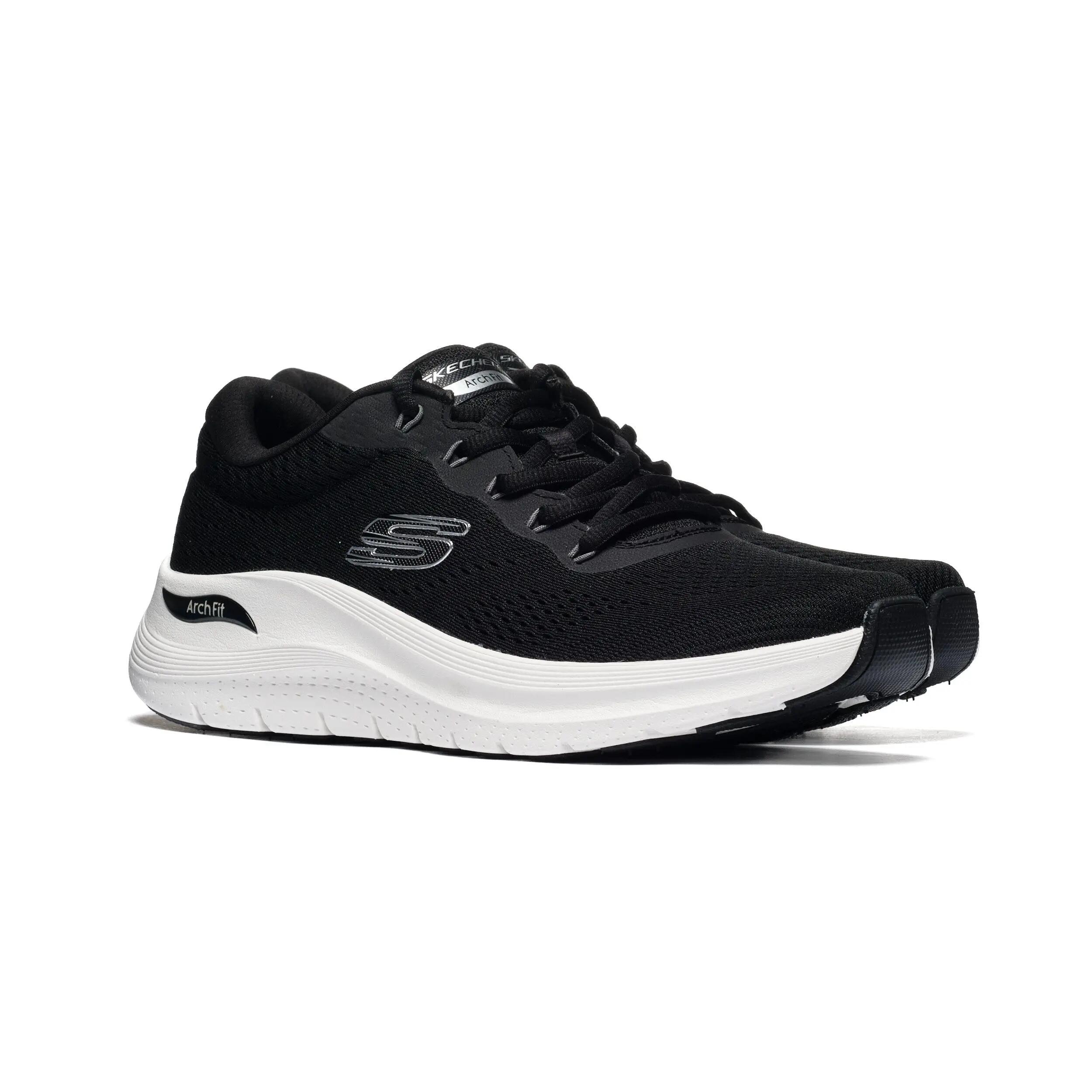 SKECHERS picture
