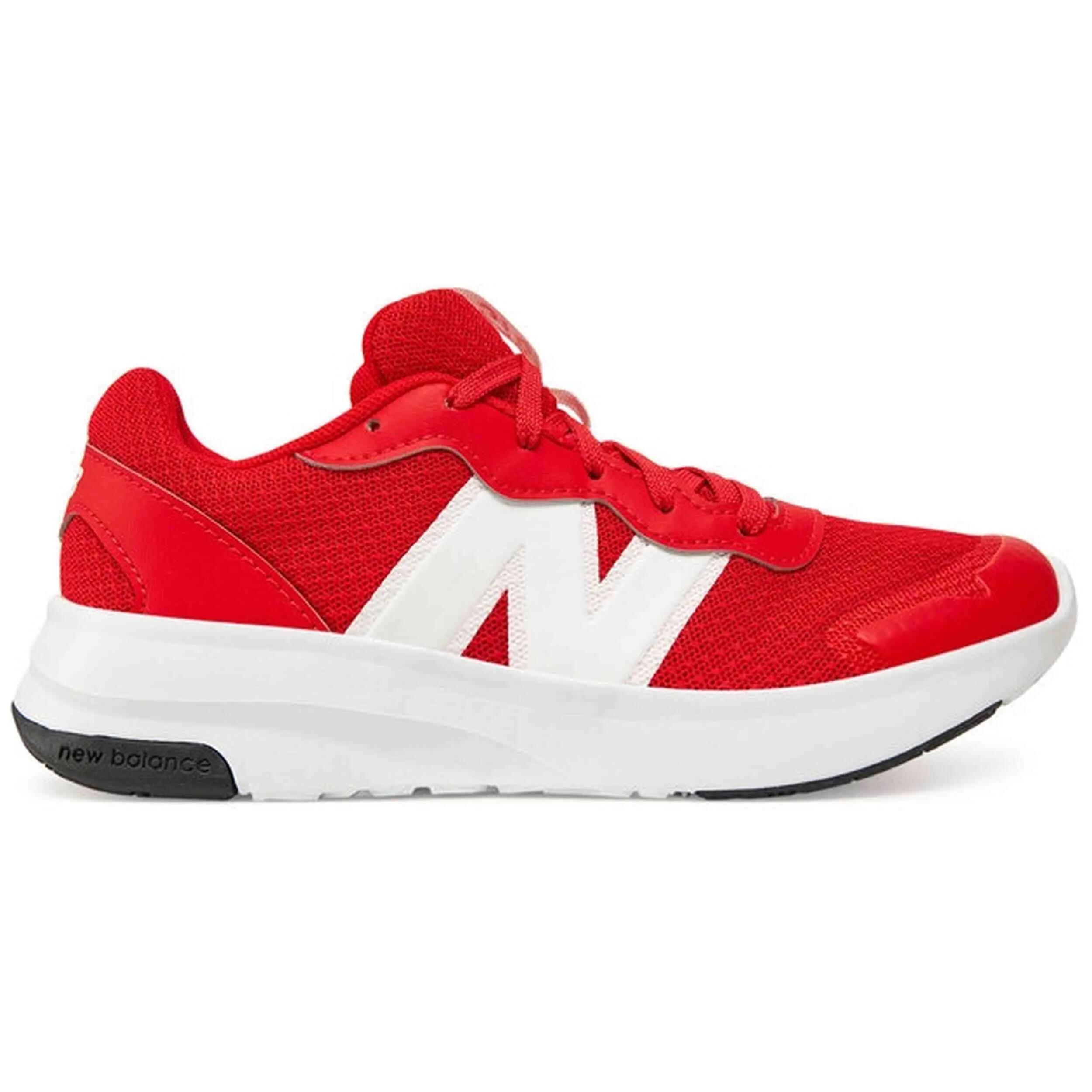 NEW BALANCE picture