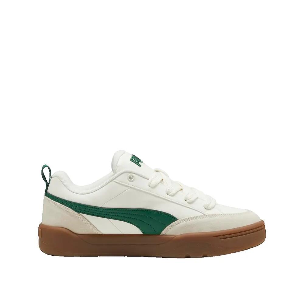 Scarpe PUMA Park Lifestyle OG Bianche 1/3