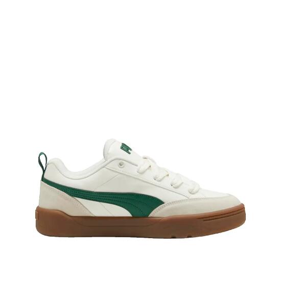 Scarpe PUMA Park Lifestyle OG Bianche