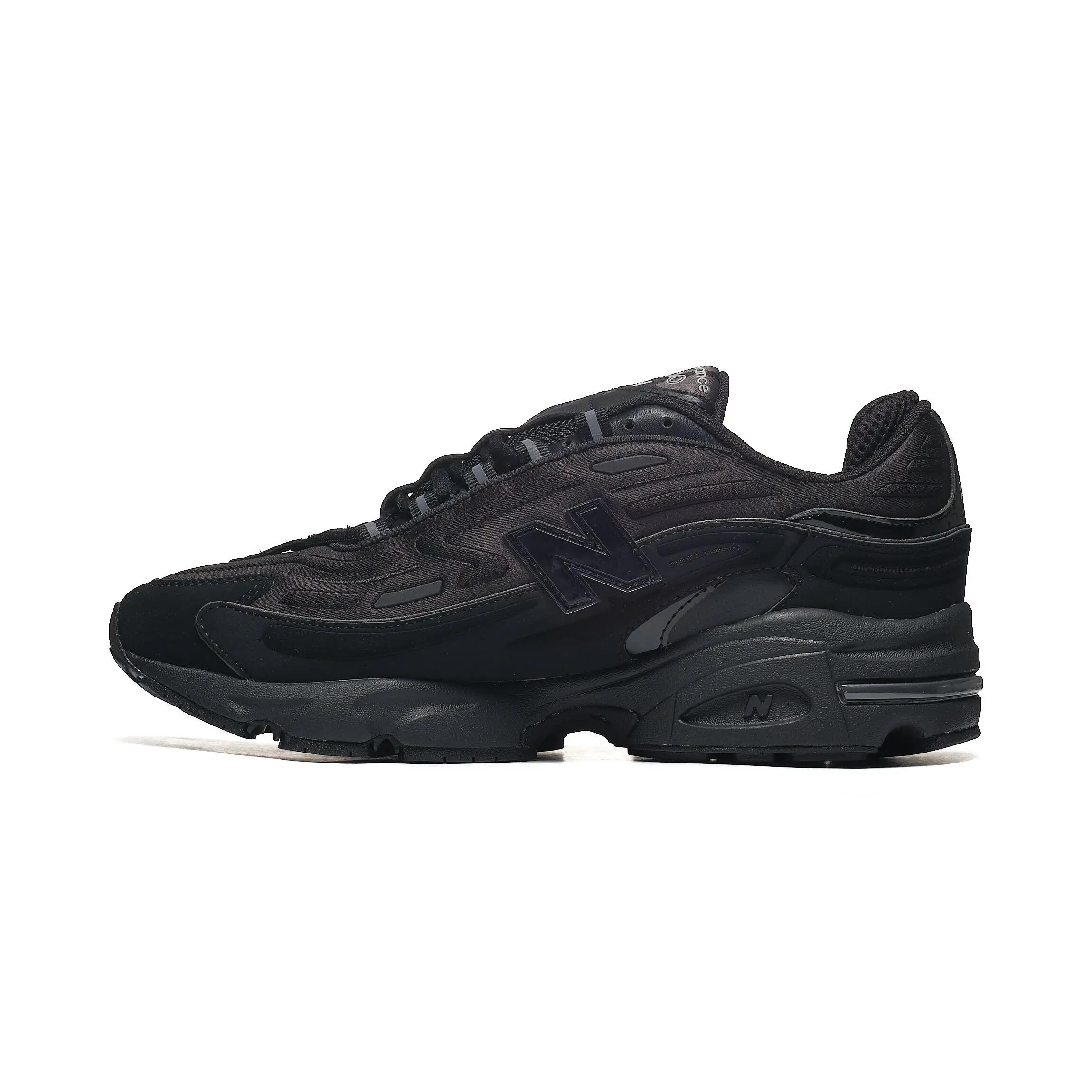 Sneakersy New Balance M1000DB 3/7