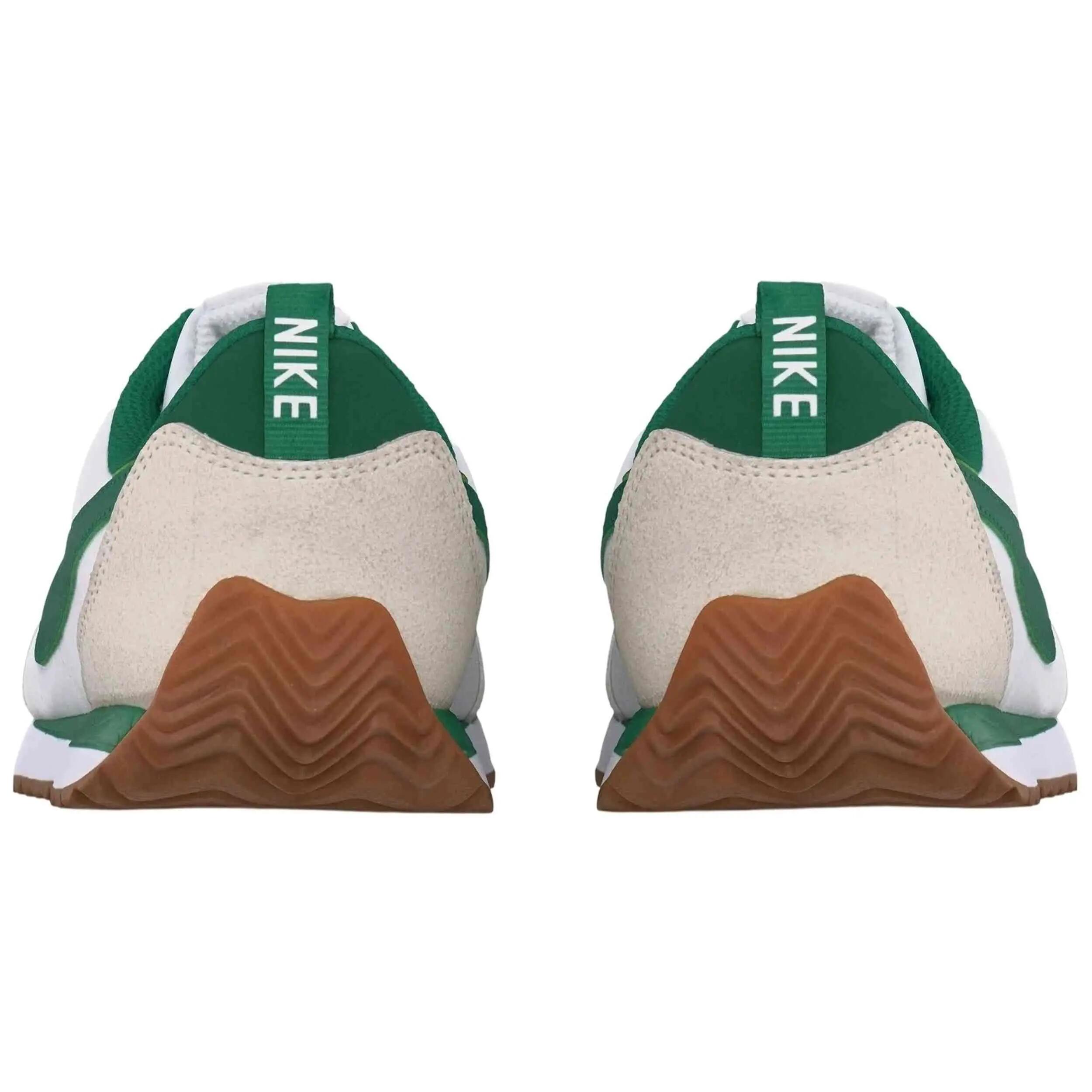 Turnschuhe Nike Modell IH7379-103 für unisex jungen 3/3