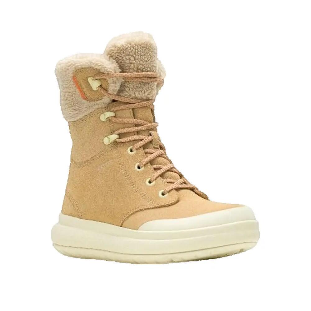 MERRELL picture