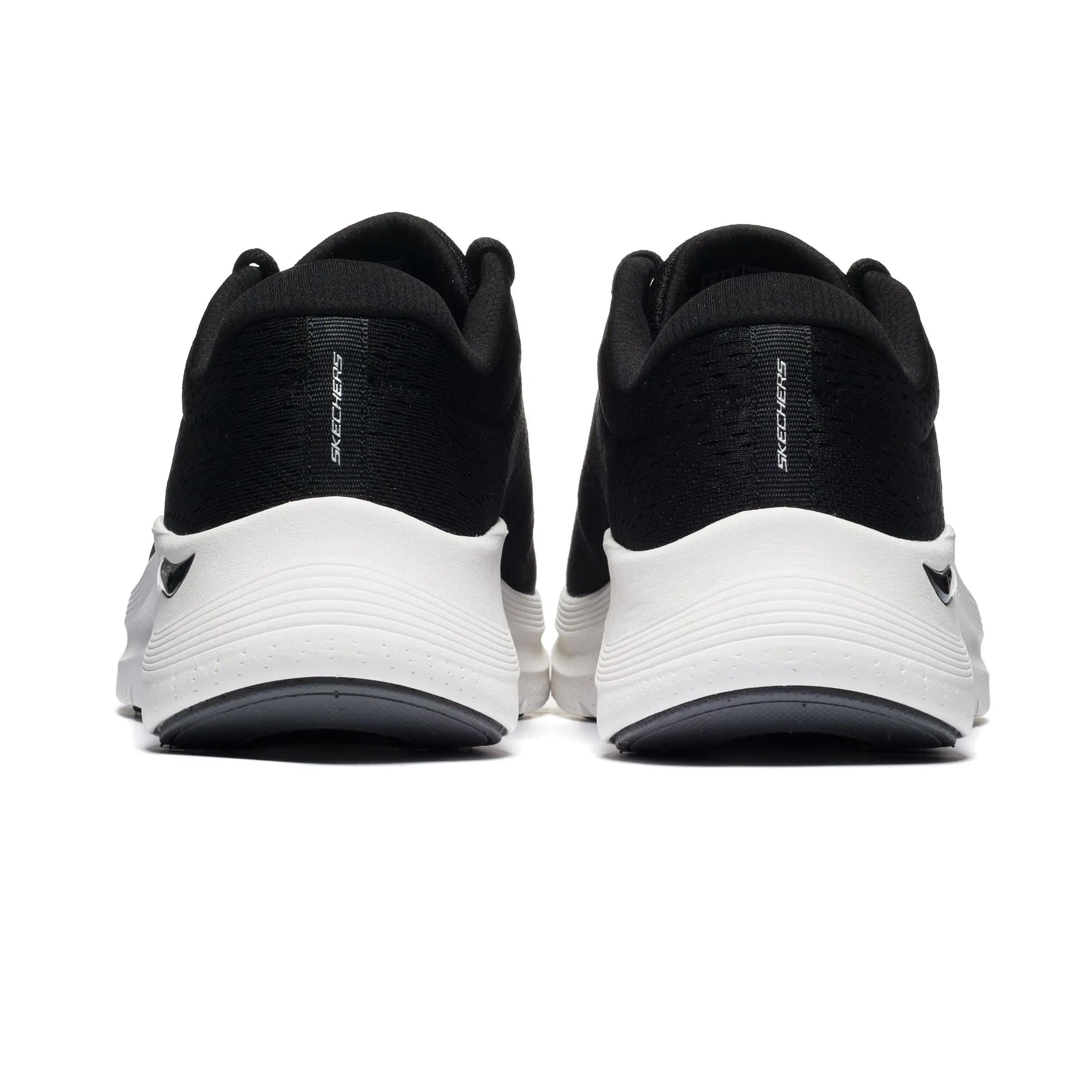 Męskie sneakersy Skechers ARCH FIT 2.0 232700-BKW 6/6
