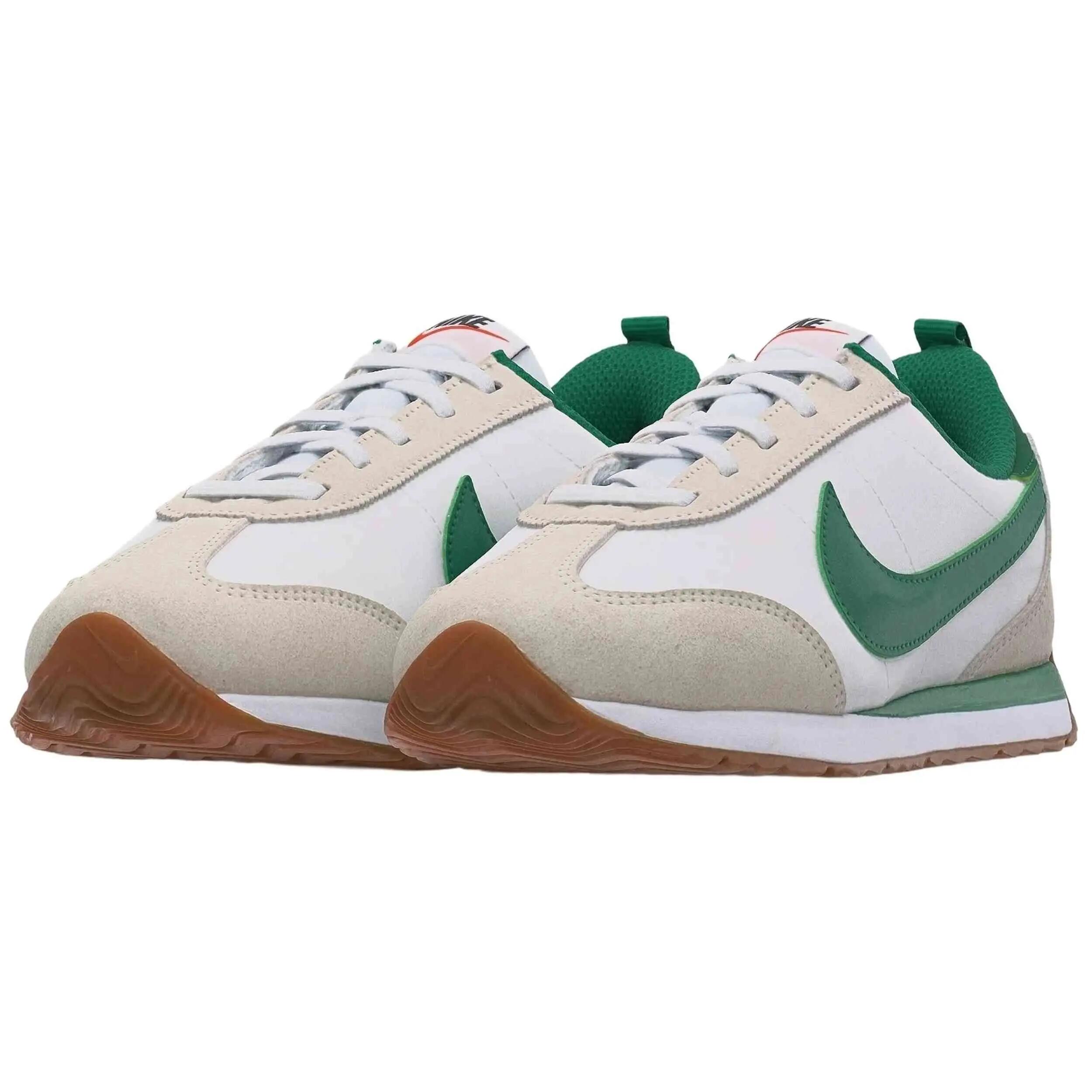 Turnschuhe Nike Modell IH7379-103 für unisex jungen 2/3