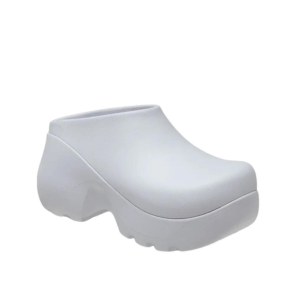 CROCS picture