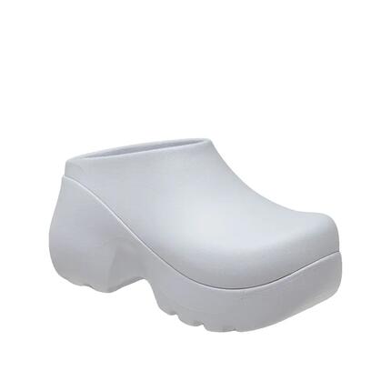 Sabots Crocs Hydra Gris