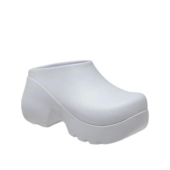 Sabots Crocs Hydra Gris