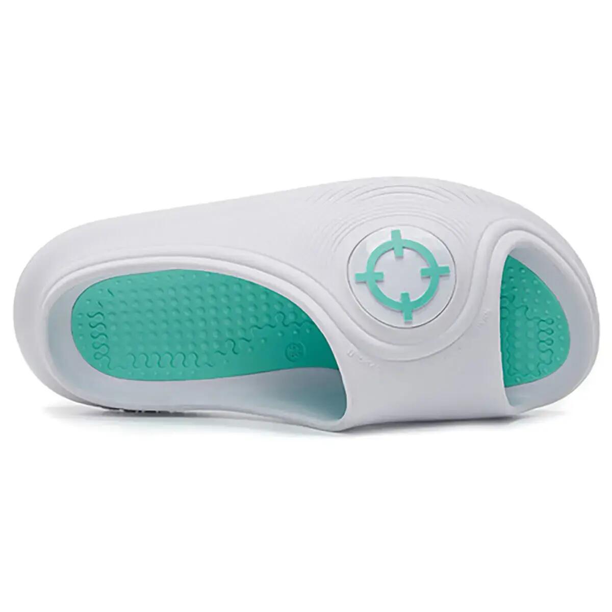 Claquettes Rigorer Horizon 2 5/5