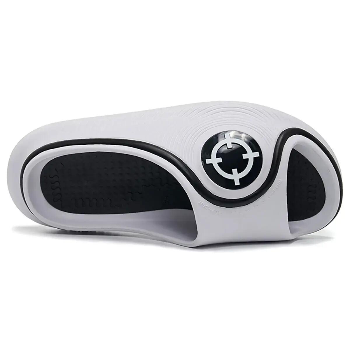 Claquettes Rigorer Horizon 2 5/5