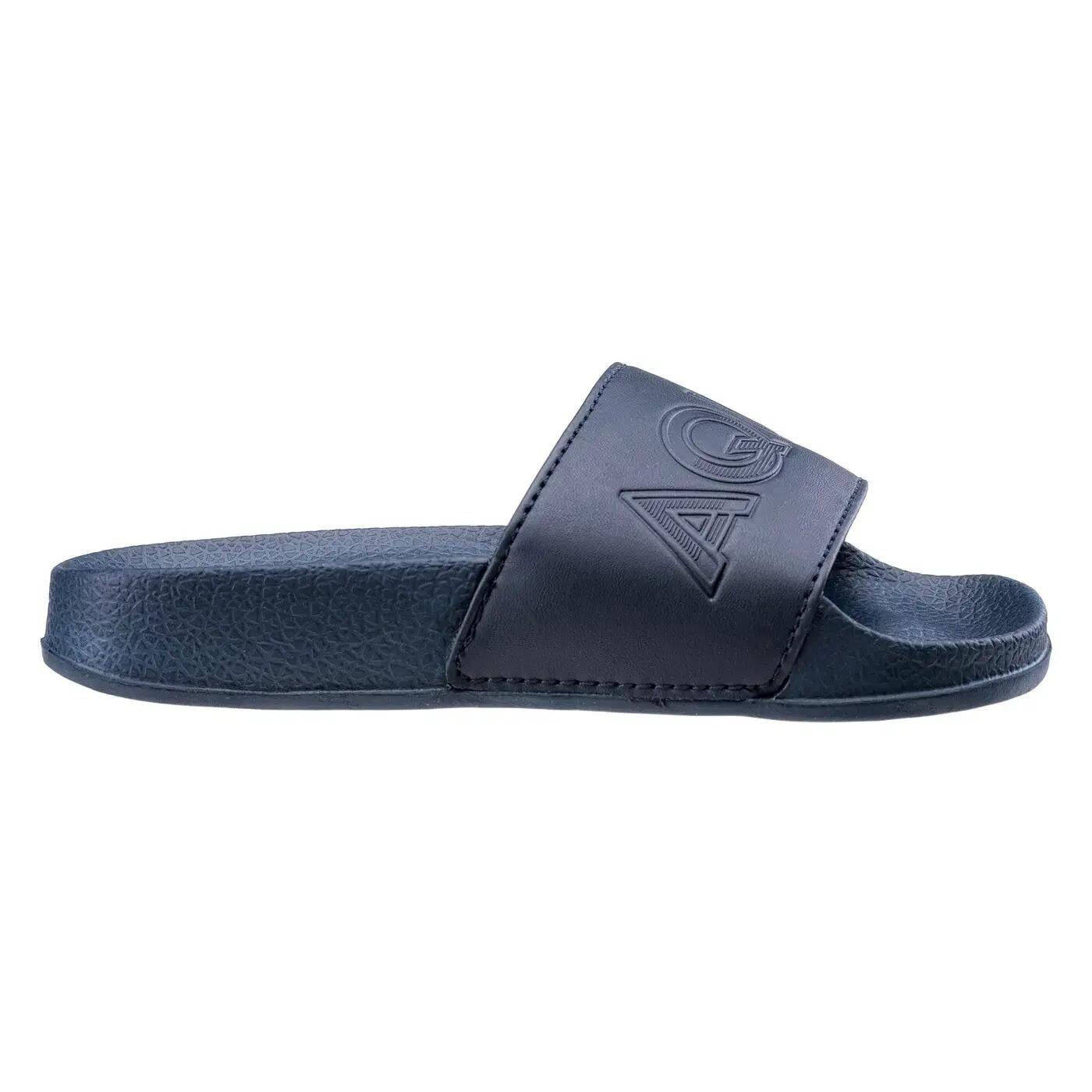 Chanclas para niños Aquawave Superwave 1/5