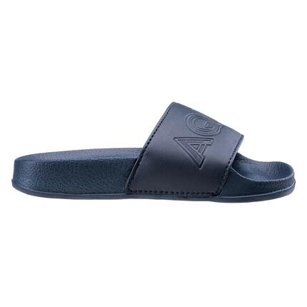 Chanclas para niños Aquawave Superwave