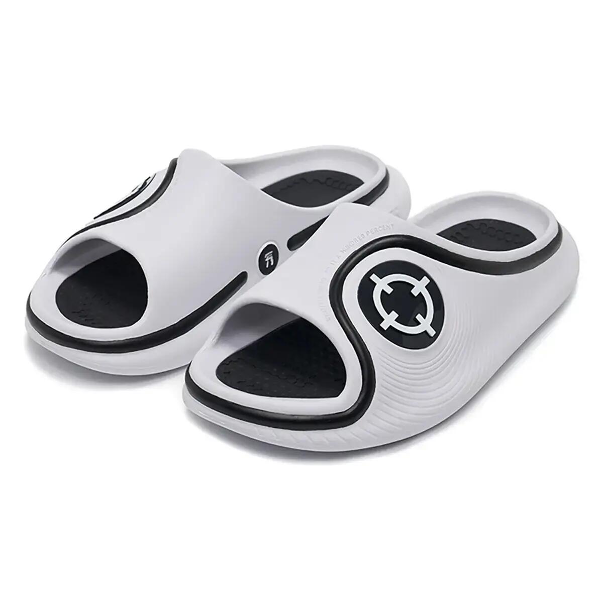 Claquettes Rigorer Horizon 2 3/5