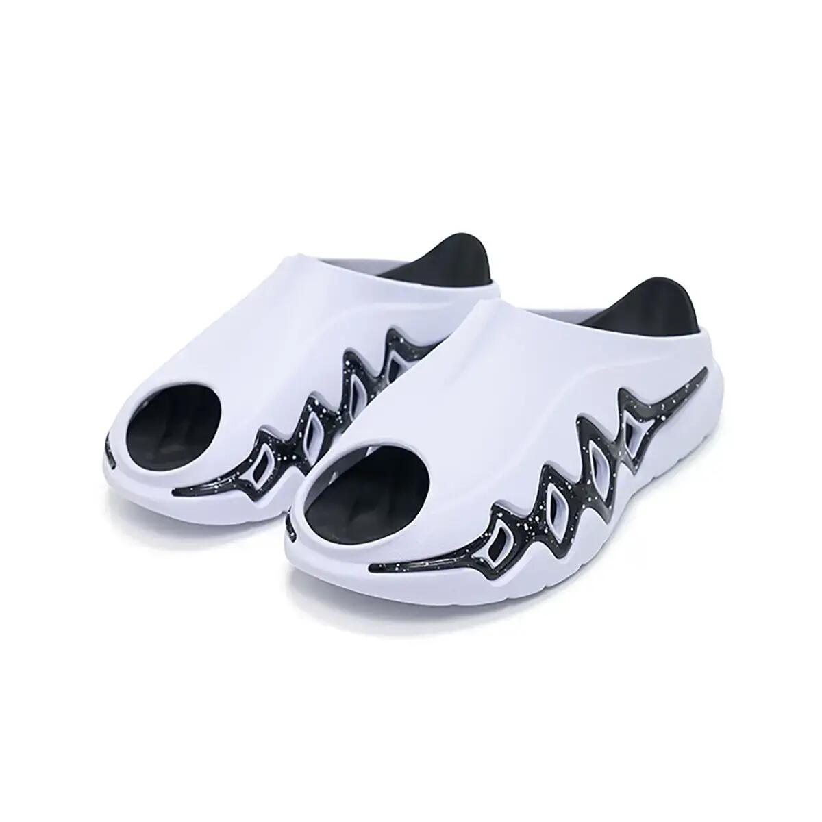 Claquettes Rigorer Shark 3 3/5