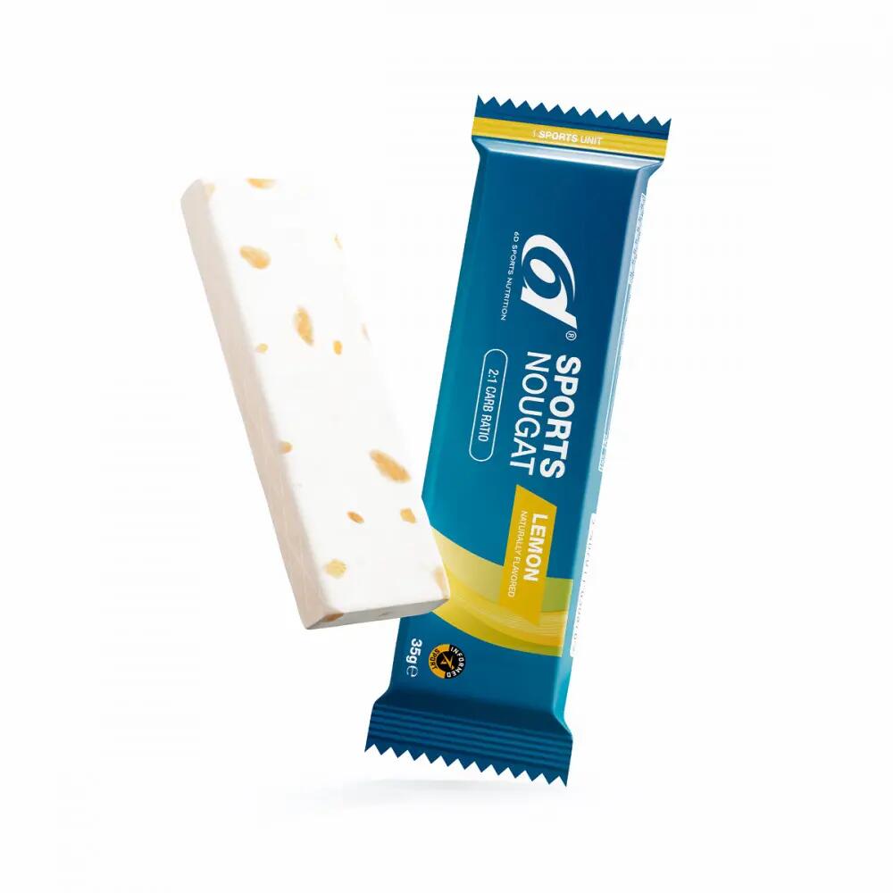 6D SPORTS NUTRITION picture