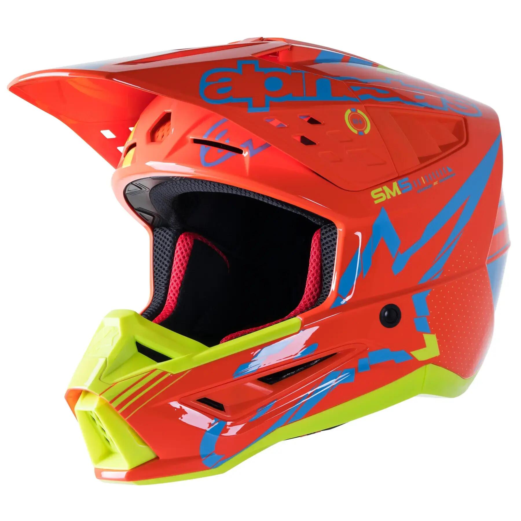 ALPINESTARS picture