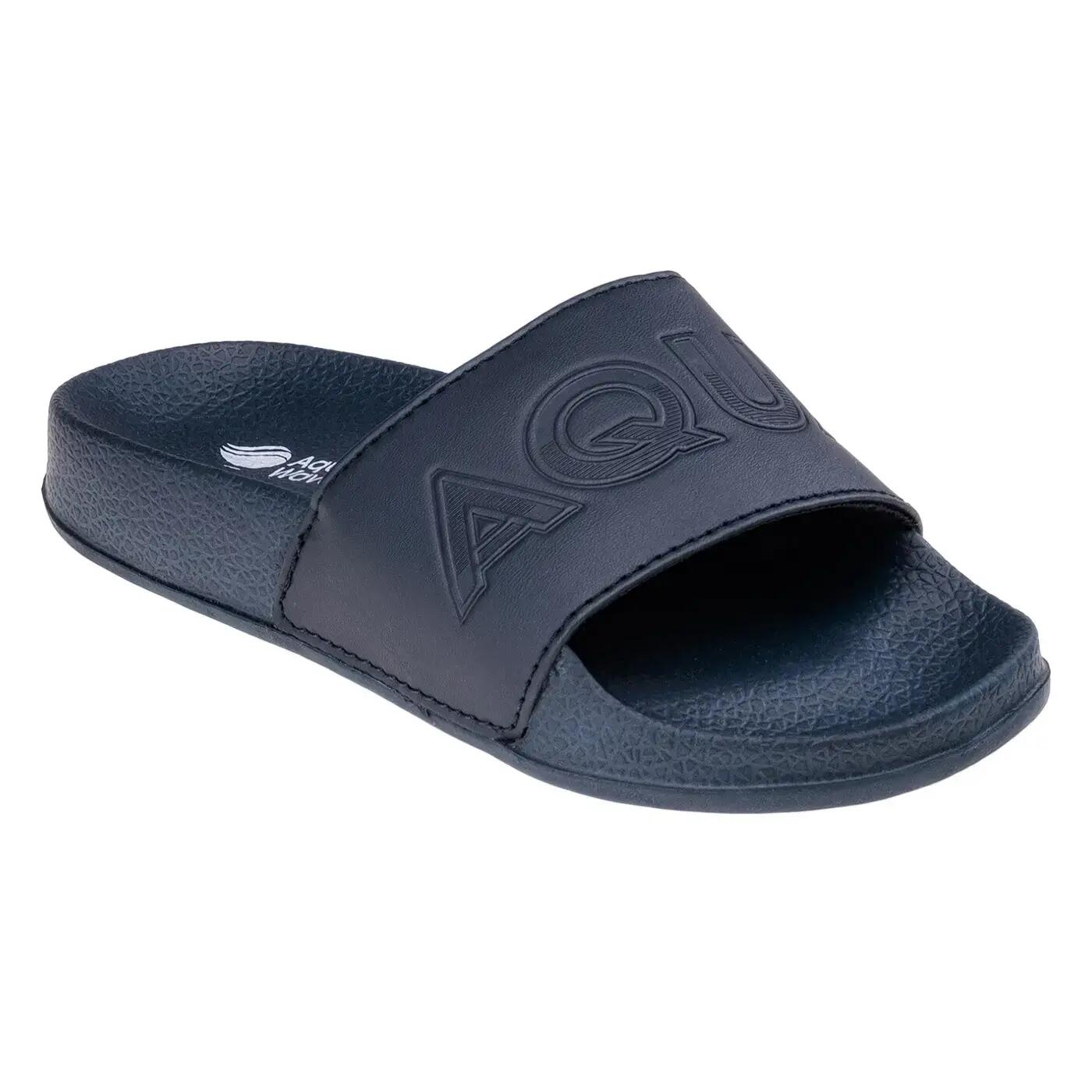 Chanclas para niños Aquawave Superwave 4/5