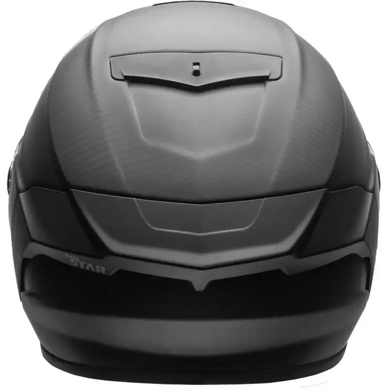 Zárt motoros sisak 5/5