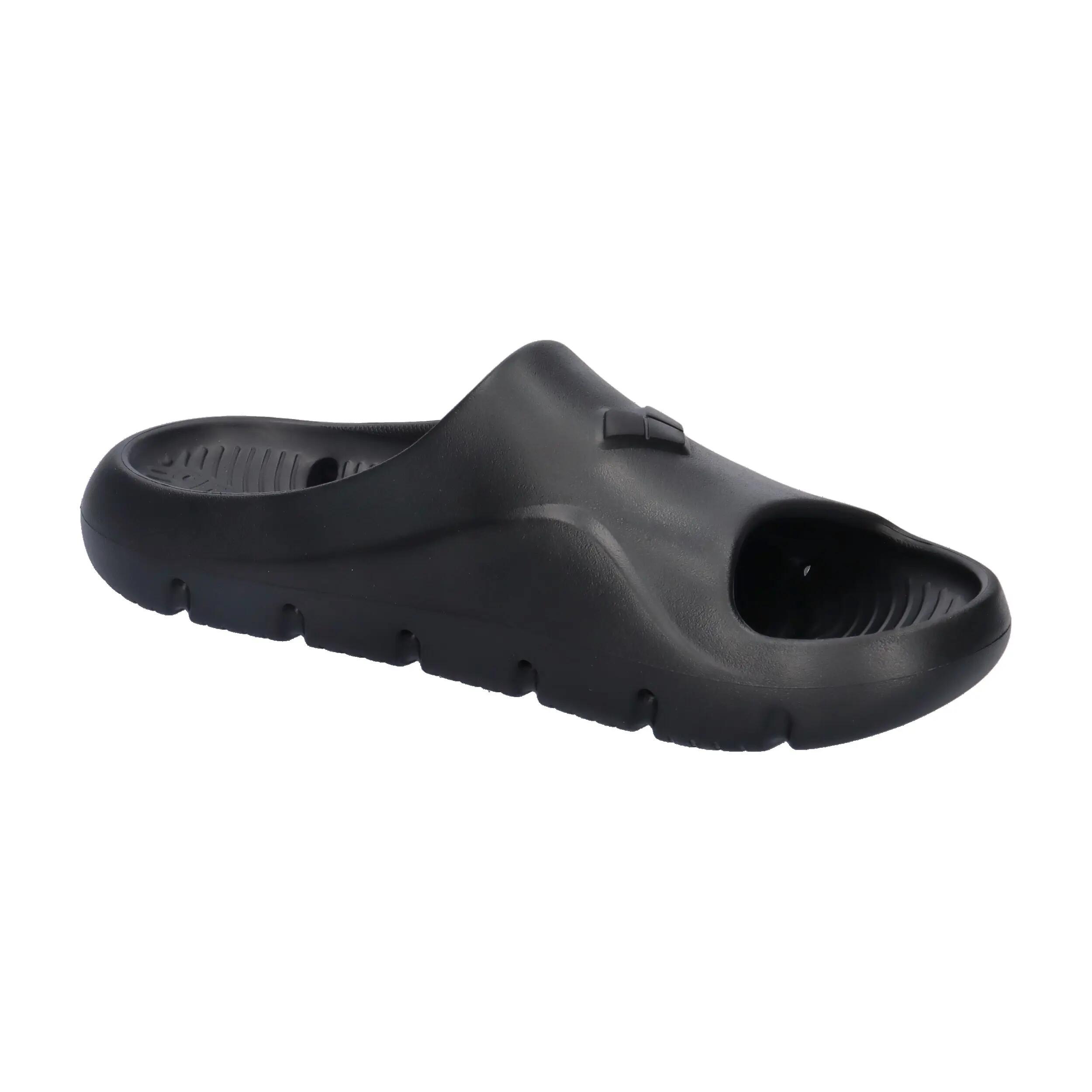 Arena Unisex Badeschlappen Hydrosoft Plus 011806 8/14