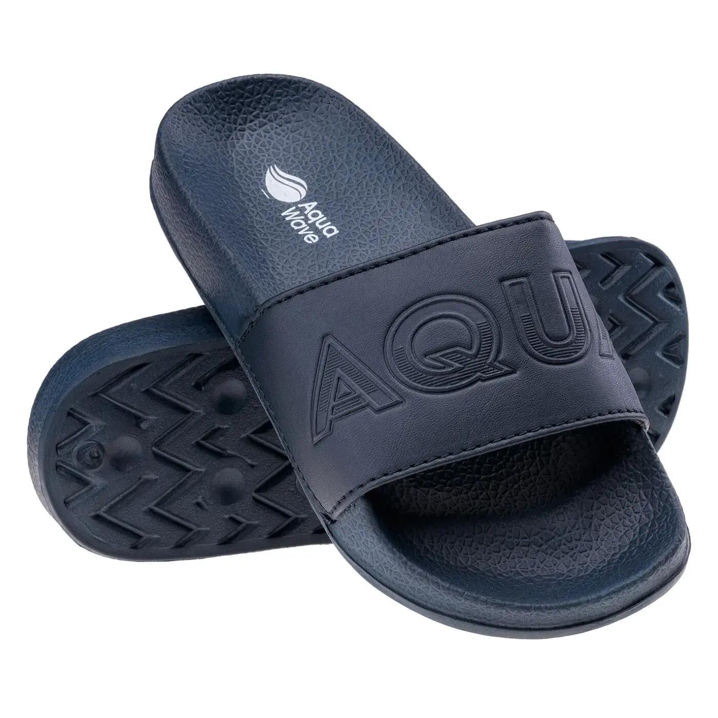 Chanclas para niños Aquawave Superwave 3/5