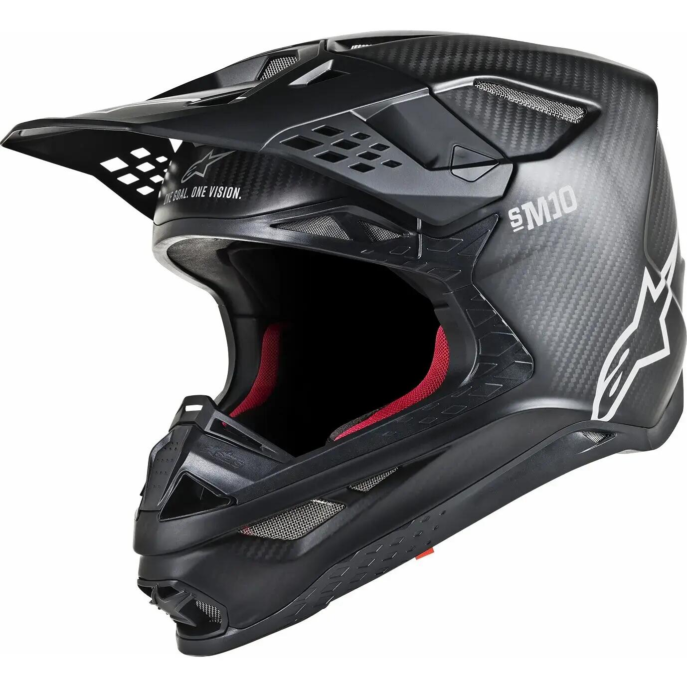 ALPINESTARS picture