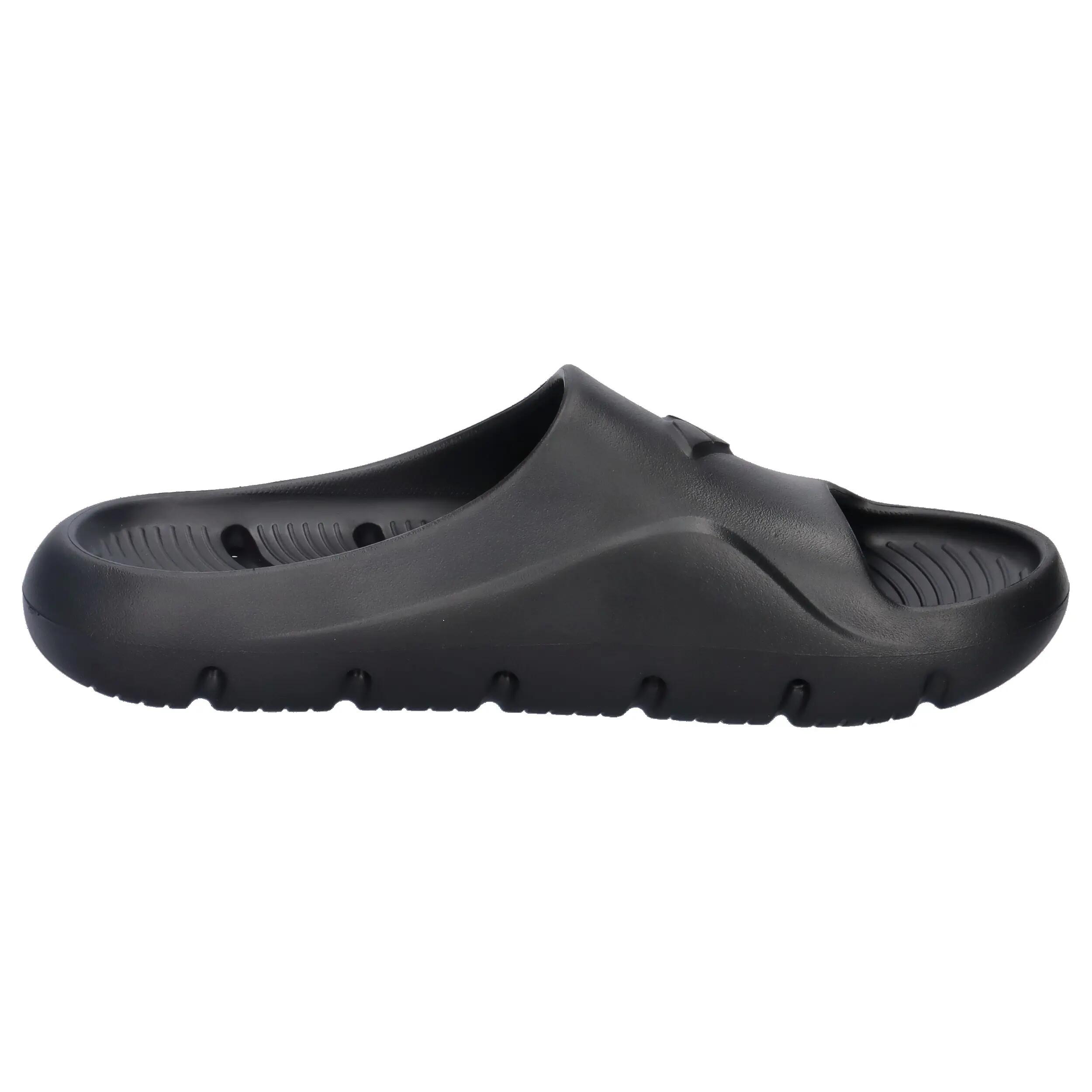Arena Unisex Badeschlappen Hydrosoft Plus 011806 7/14