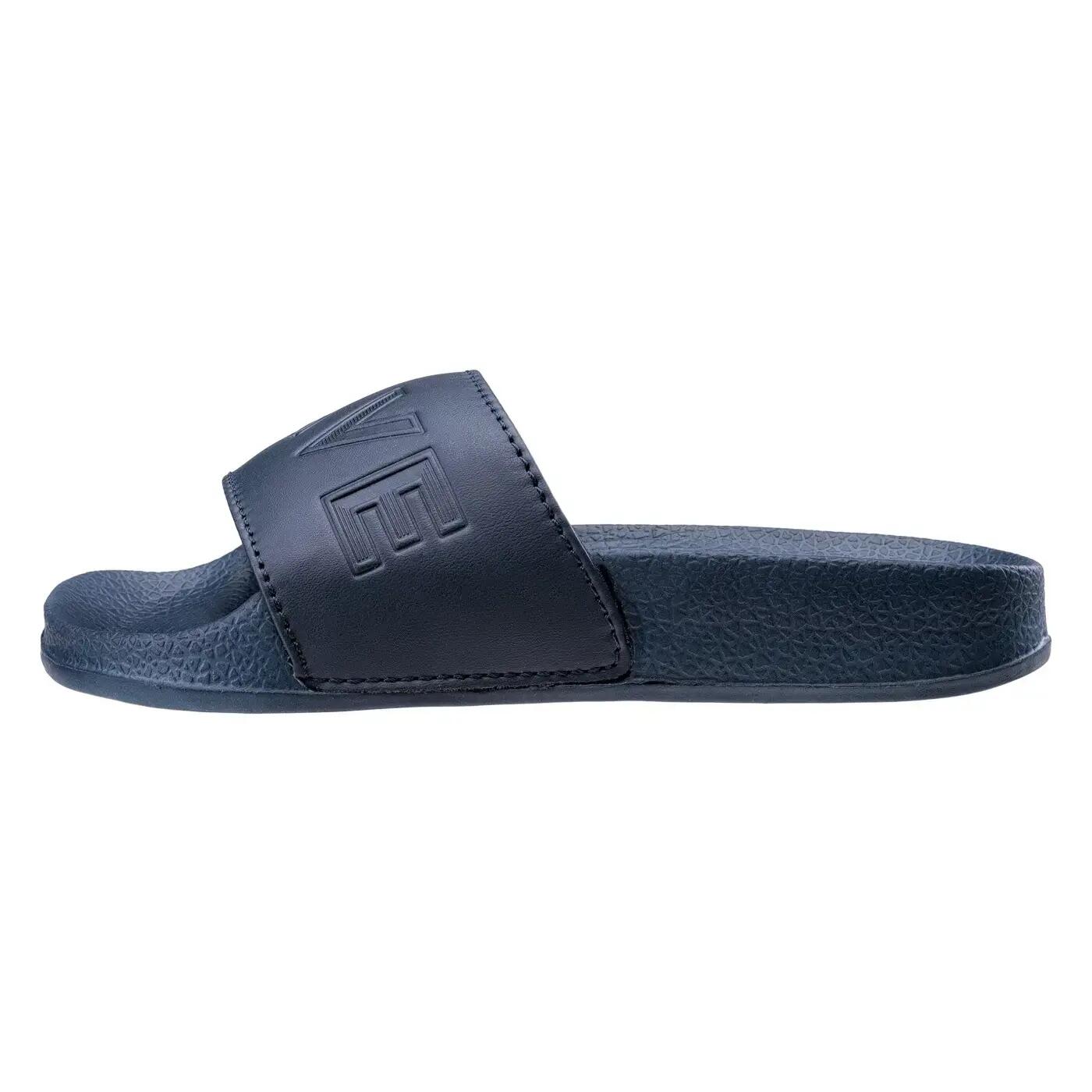 Chanclas para niños Aquawave Superwave 2/5
