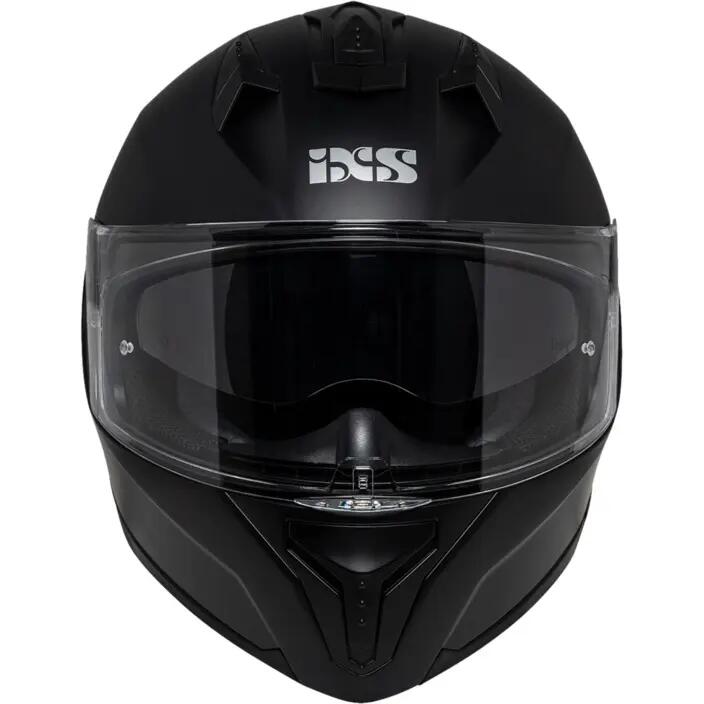 IXS picture