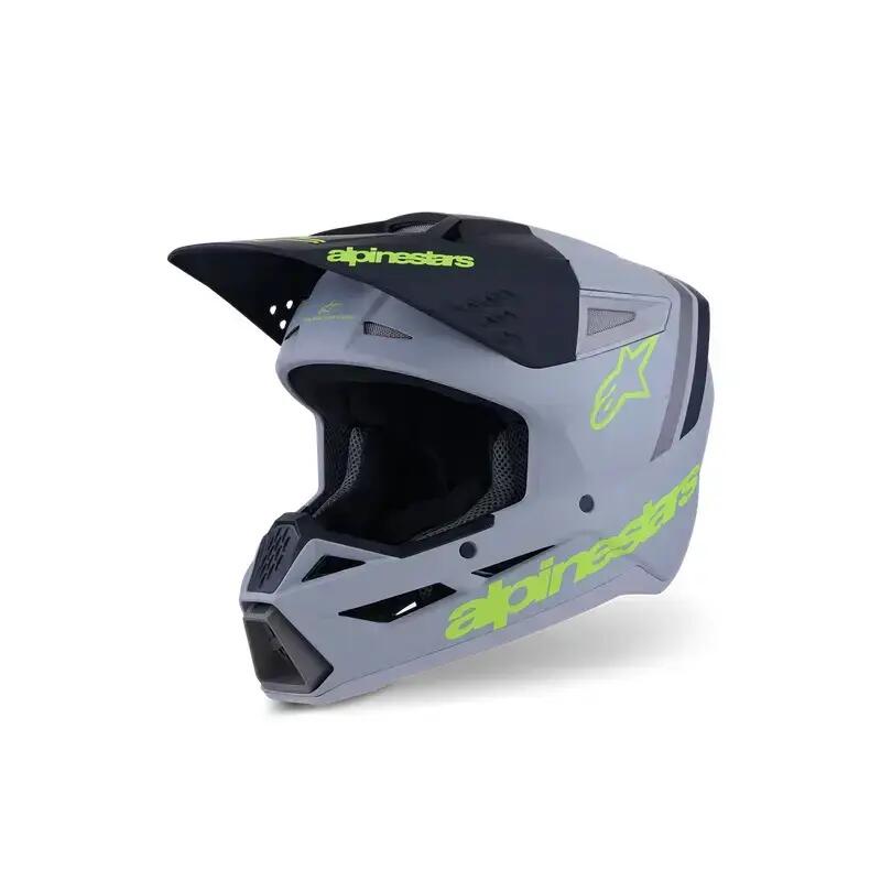 ALPINESTARS picture