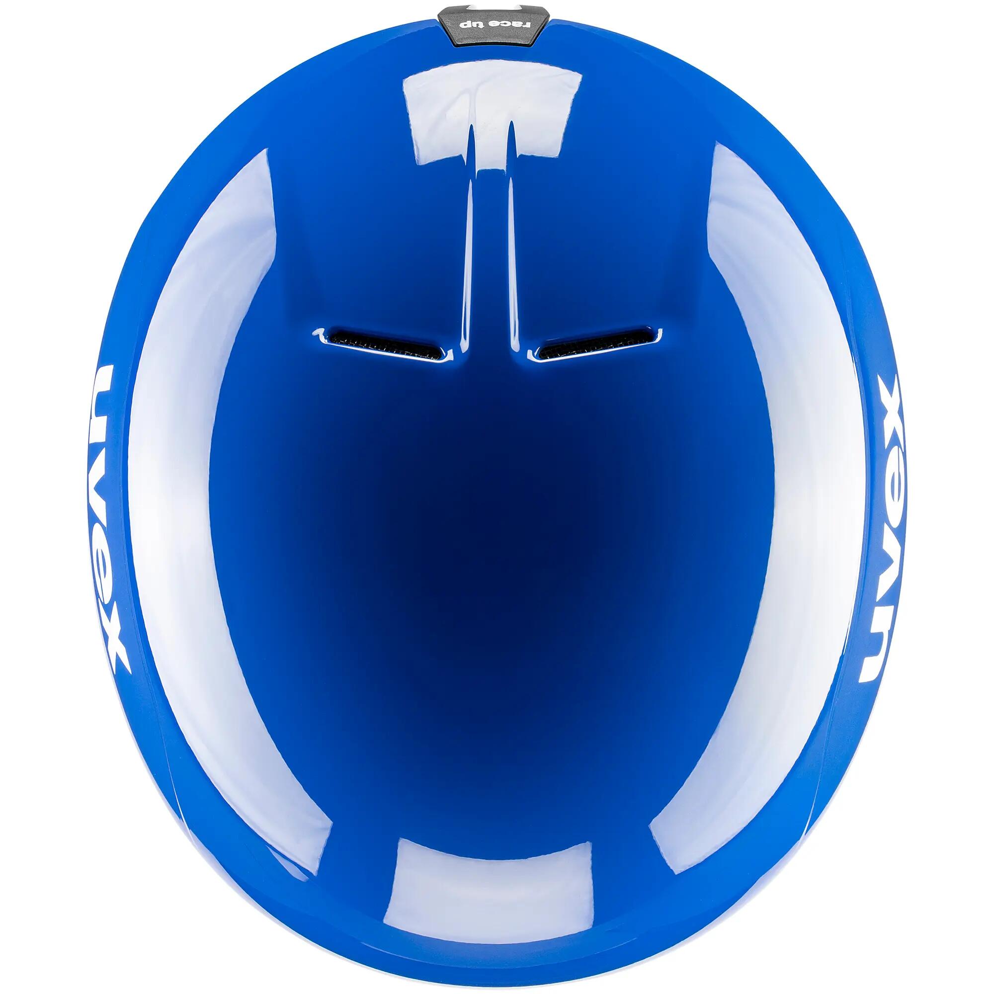 Kask narciarski UVEX Race up 6/6