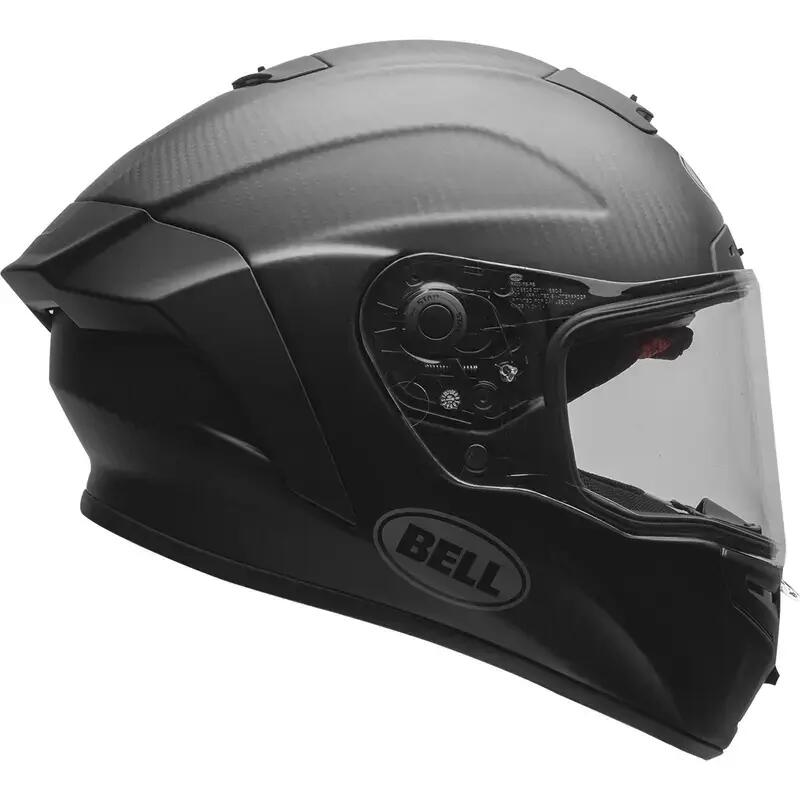 Zárt motoros sisak 2/5