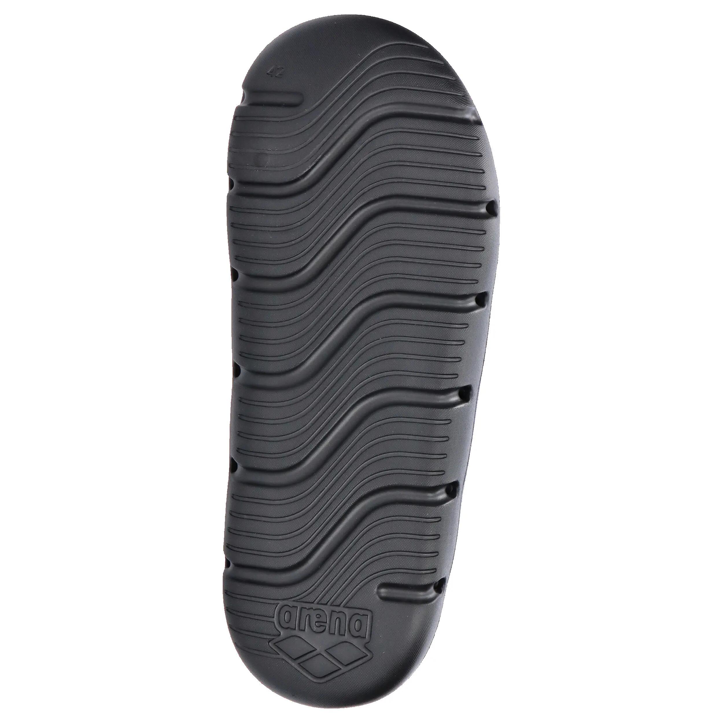Arena Unisex Badeschlappen Hydrosoft Plus 011806 6/14