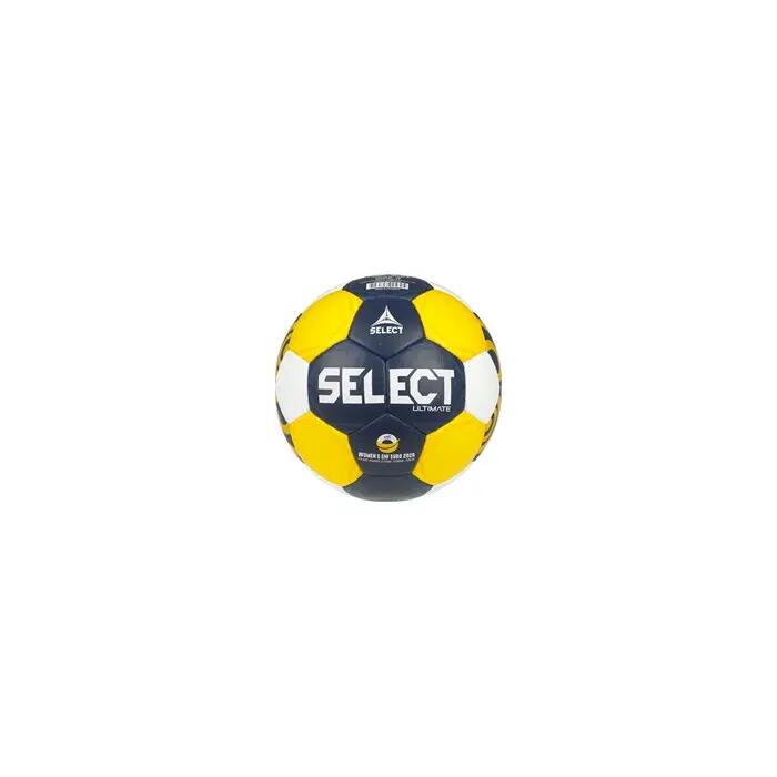 SELECT picture