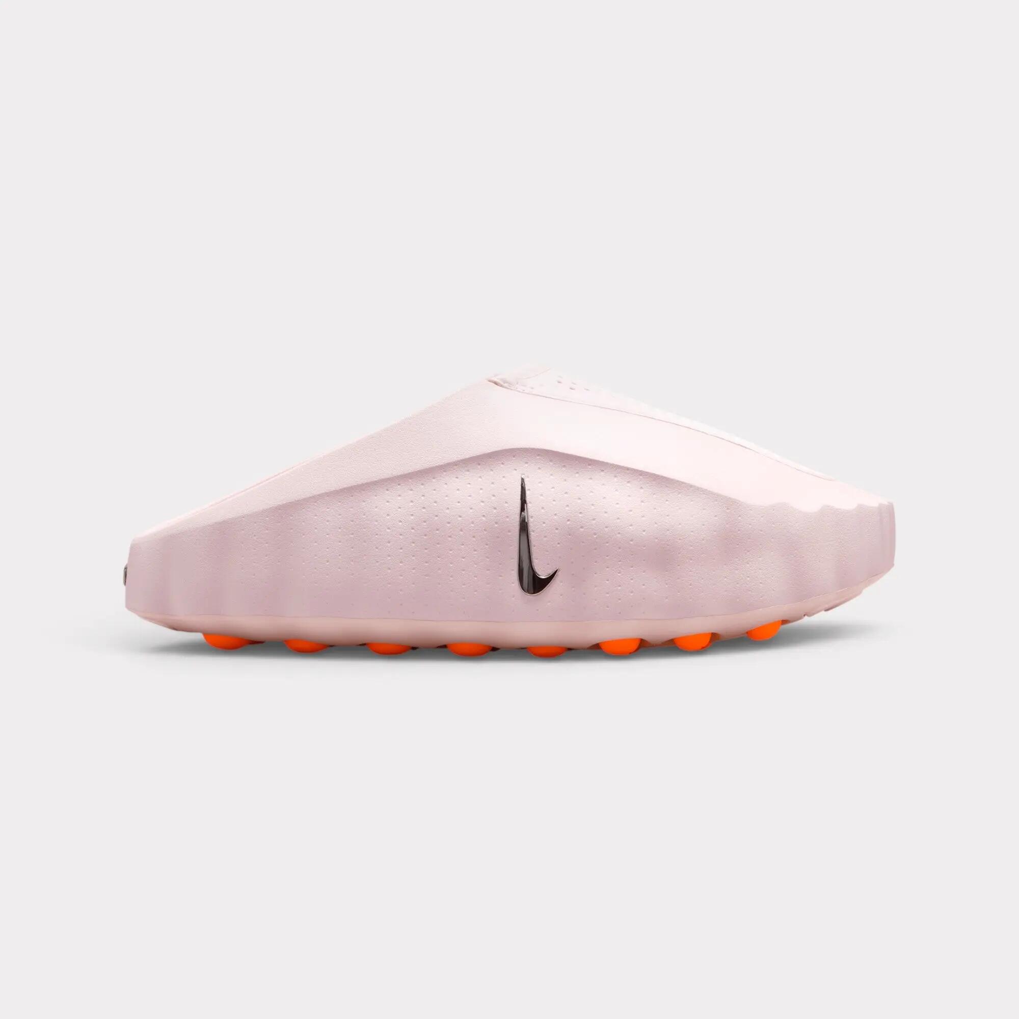 Nike Mind 001 - Pearl Pink (W) 1/7