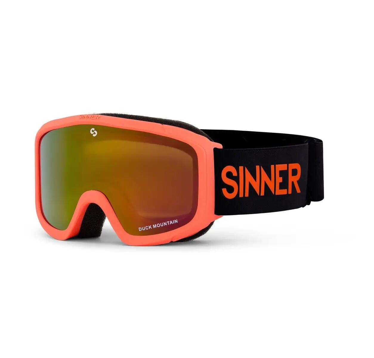 SINNER picture