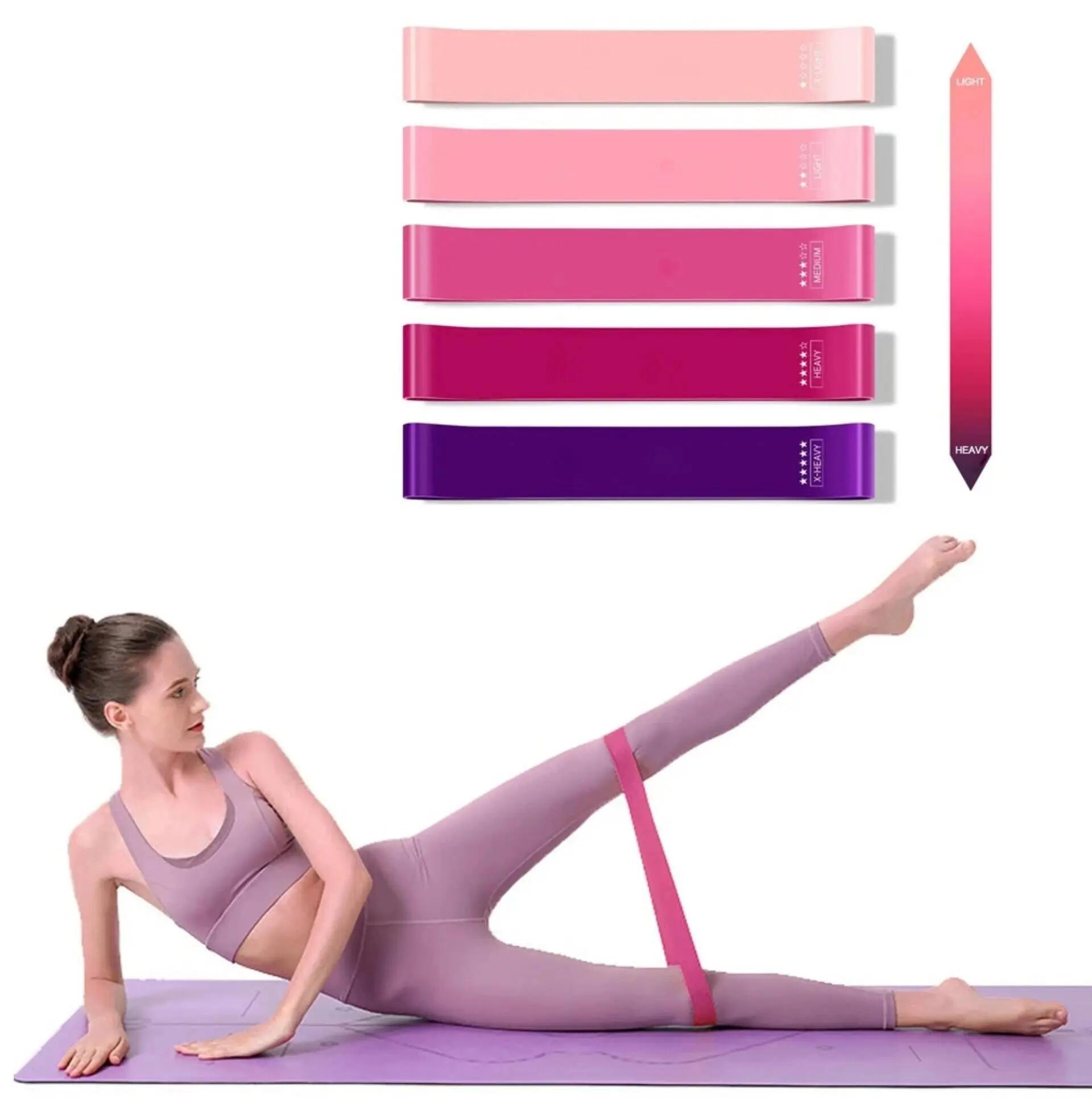 SPORTENZIA picture