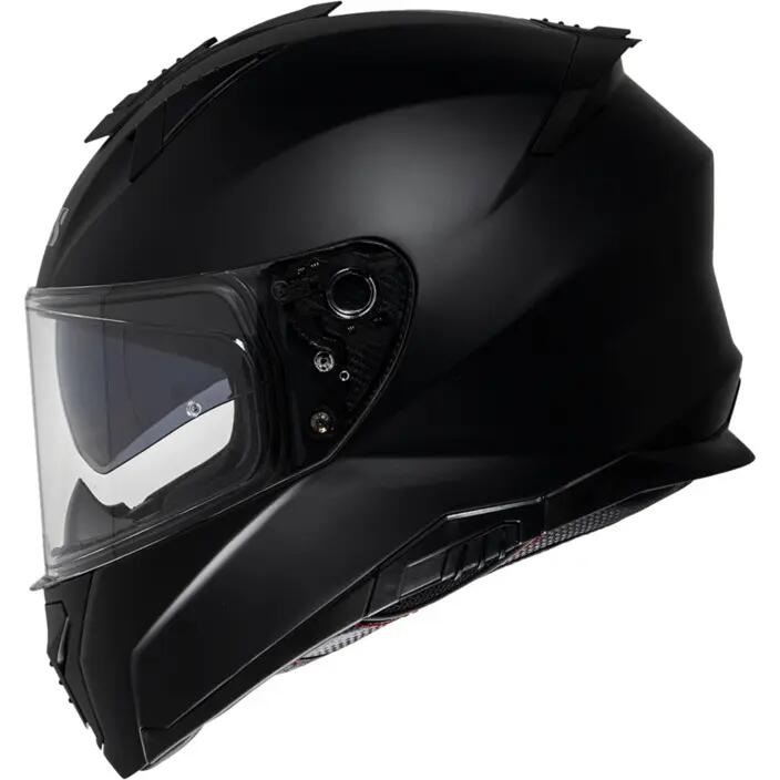 Volle motorhelm IXS 217 1.0 2/4
