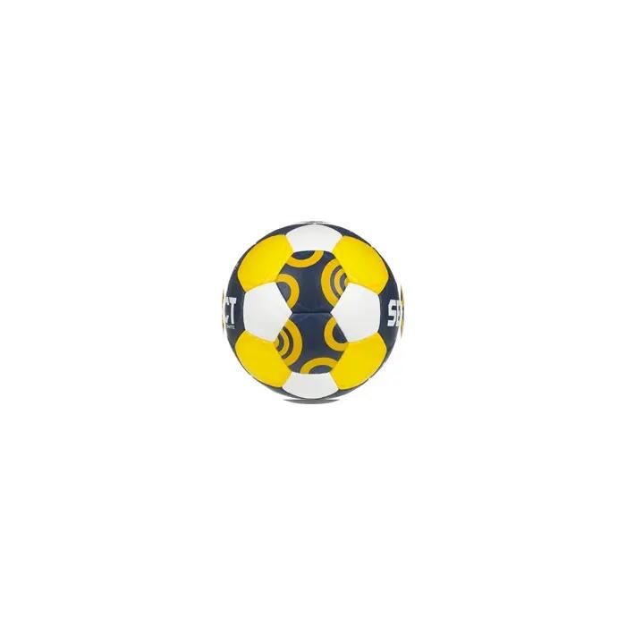 Ultimate Euro 26 W 2/2