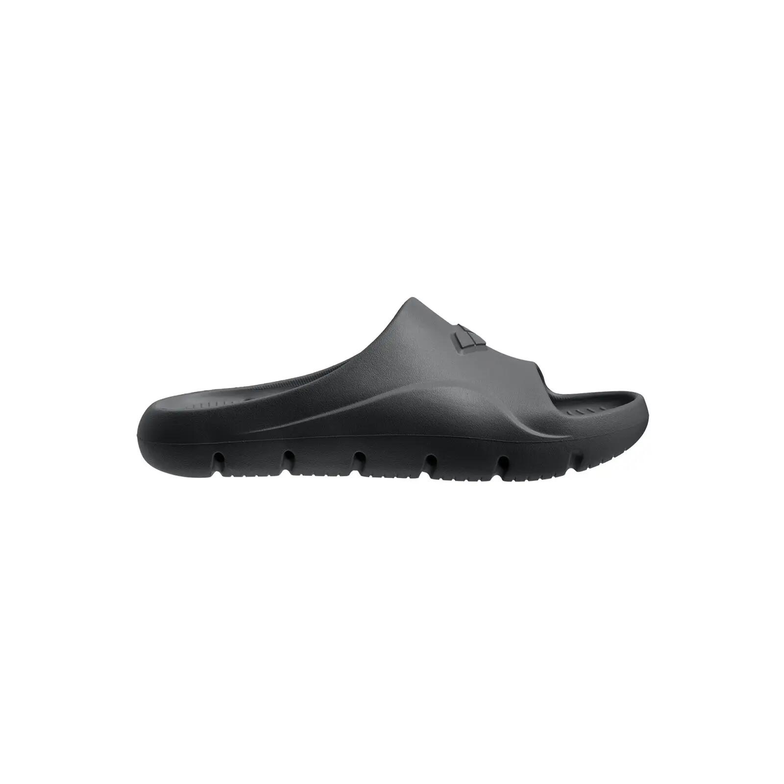 Sandales Unisexe Adulte - Hydrosoft Plus 4/5