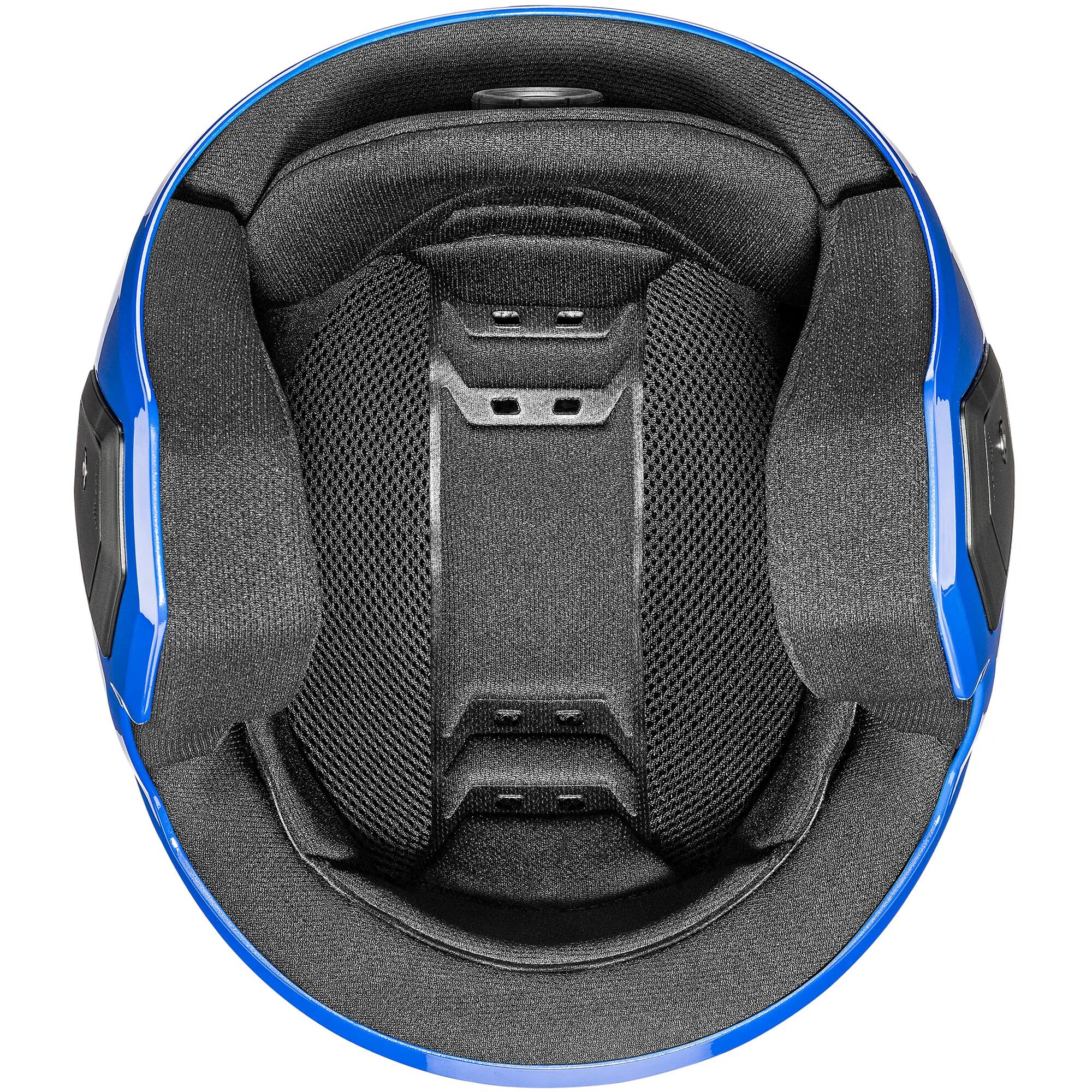Kask narciarski UVEX Race up 4/6