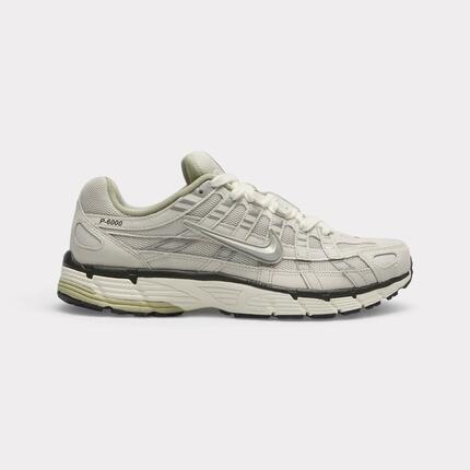 NIKE Nike P-6000 Sc - Zapatillas