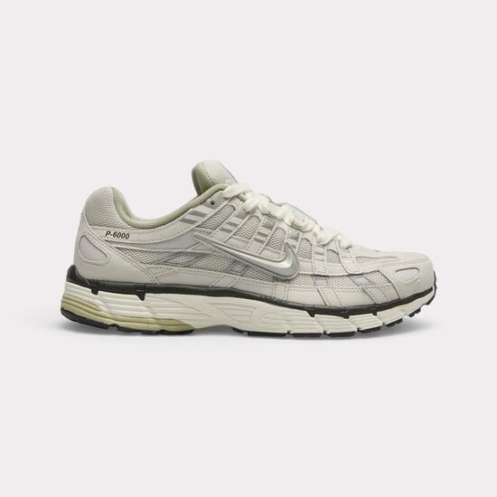 NIKE Nike P-6000 Sc - Zapatillas