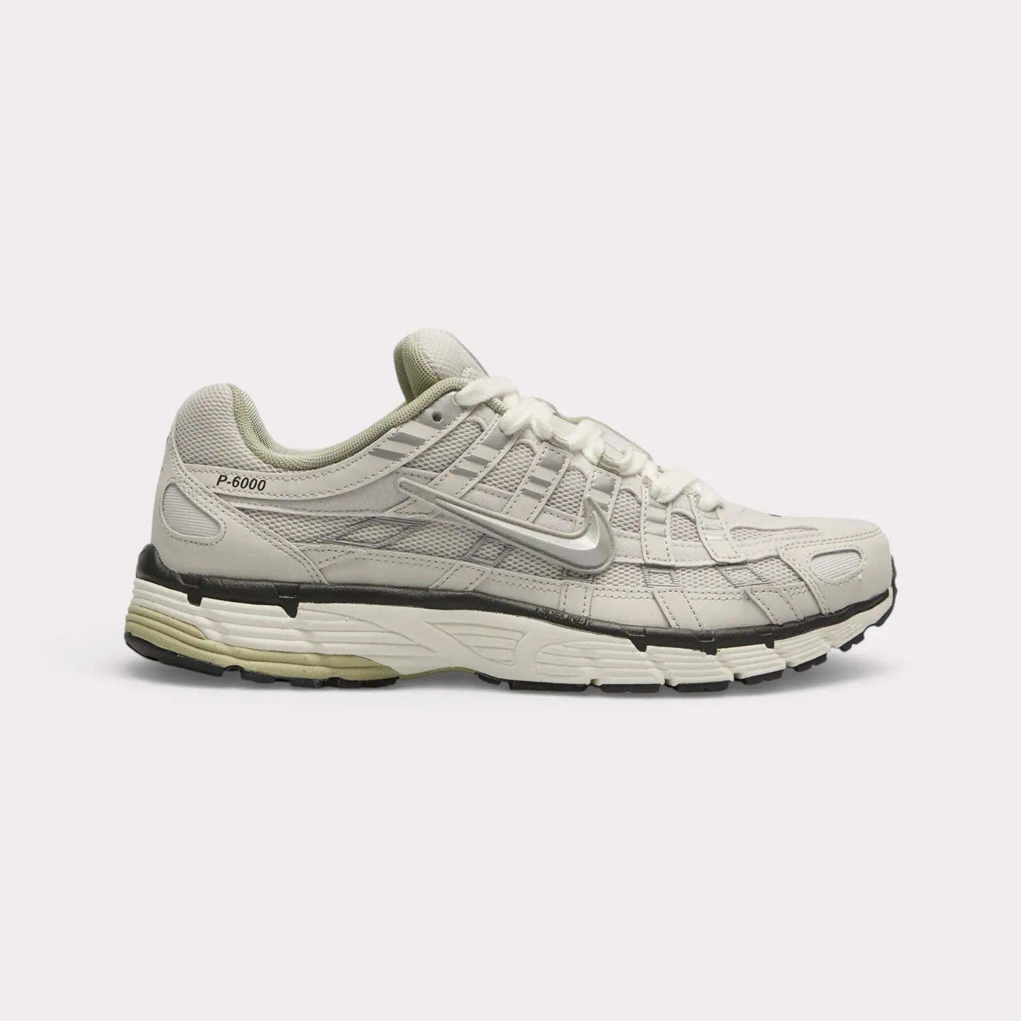 NIKE picture