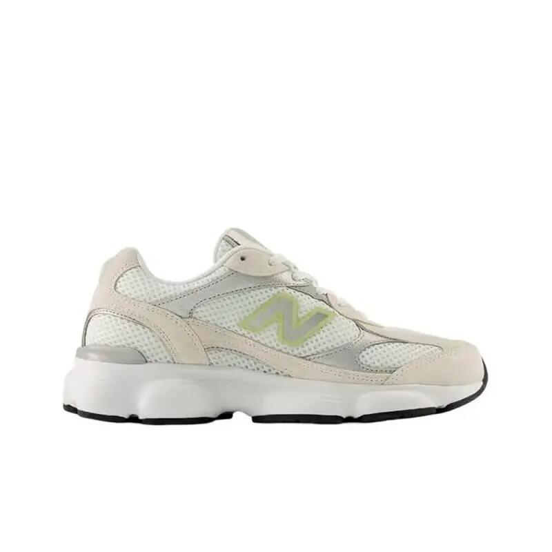 Zapatillas Mujer New Balance W603 Beige 1/4