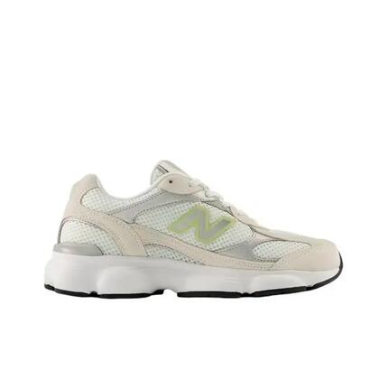 Zapatillas Mujer New Balance W603 Beige