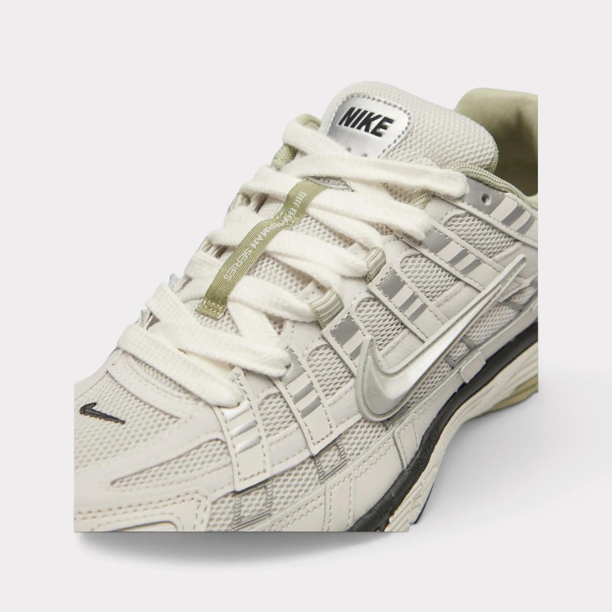 NIKE Nike P-6000 Sc - Sneaker 7/7